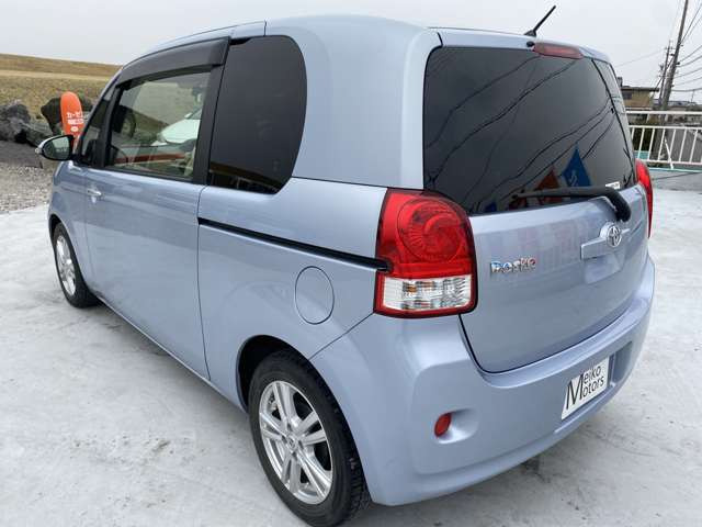 ���Ԋm�F�ł����X�̍ۂ͈�x���A���������B(���j�s��x)