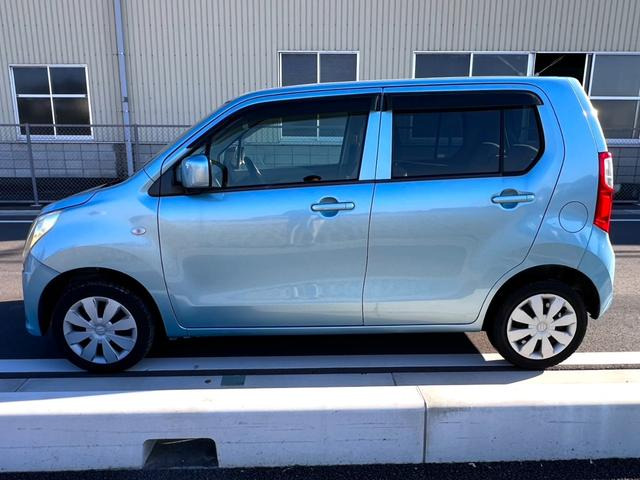 ���Ђł́A�ቿ�i�ɂ�������Ă���܂�!!