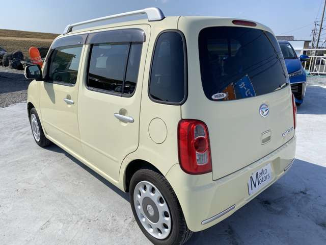 ETC���Â���܂��B�ڂ����̓X�^�b�t�܂ł��⍇���������B