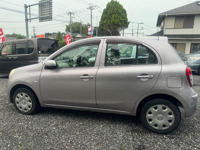 英語対応も可能です!日本語があまり得意ではない方でもお気軽にご相談ください!