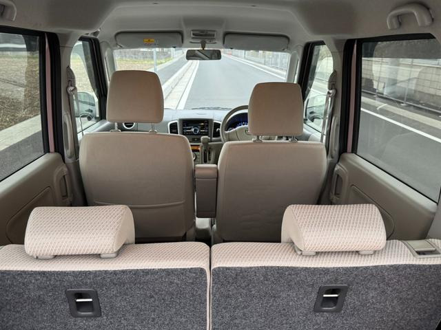 �p��Ή����\�ł�!���{�ꂪ���܂蓾�ӂł͂Ȃ����ł����C�y�ɂ����k��������!