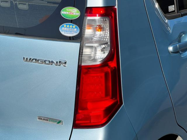 �s��x�̂��߁A�����X�̍ۂ͎��O�ɂ��A����������!!