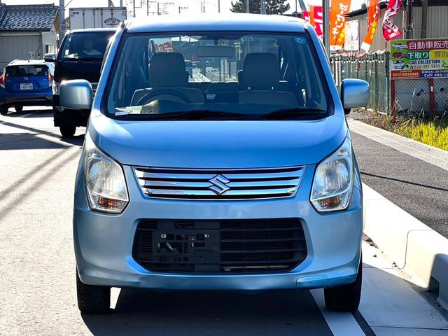 �L�߂̓W���������!�������Ƃ�����Ԃł��N���}�����m�F��������!