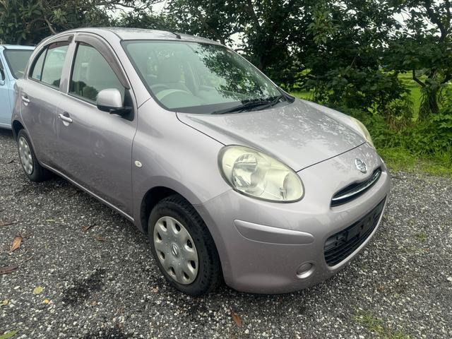 英語対応も可能です!日本語があまり得意ではない方でもお気軽にご相談ください!