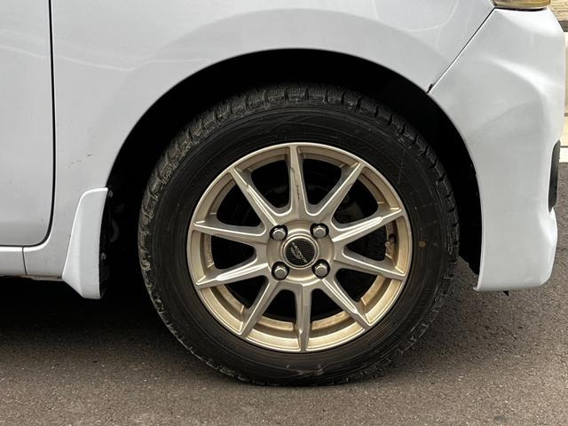 �L�߂̓W���������!�������Ƃ�����Ԃł��N���}�����m�F��������!