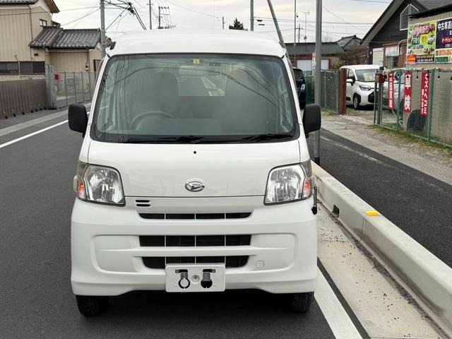 �p��Ή����\�ł�!���{�ꂪ���܂蓾�ӂł͂Ȃ����ł����C�y�ɂ����k��������!