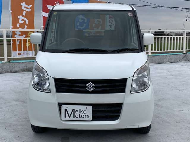 ���Ԋm�F�o���Ȃ����q�l�ւ͎ԗ��ڍ׎ʐ^��������v���Ă���܂��B