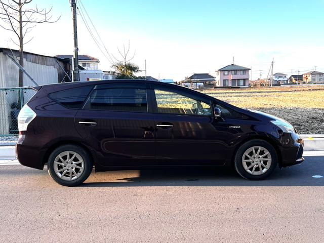 業界歴21年のプロが選ぶ自信の格安車両を多数取り扱い!