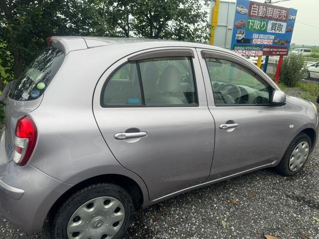 不定休のため、ご来店の際は事前にご連絡ください!!