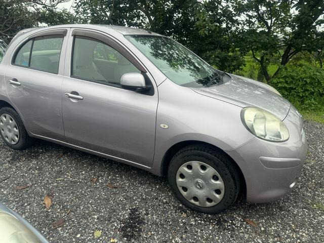 10時〜20時まで営業中!