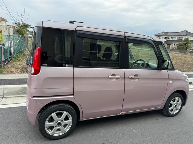 ���Ђł́A�ቿ�i�ɂ�������Ă���܂�!!