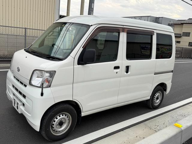 �W����:��ʌ��k�����S����������525�]2�����x�A��������肭������!