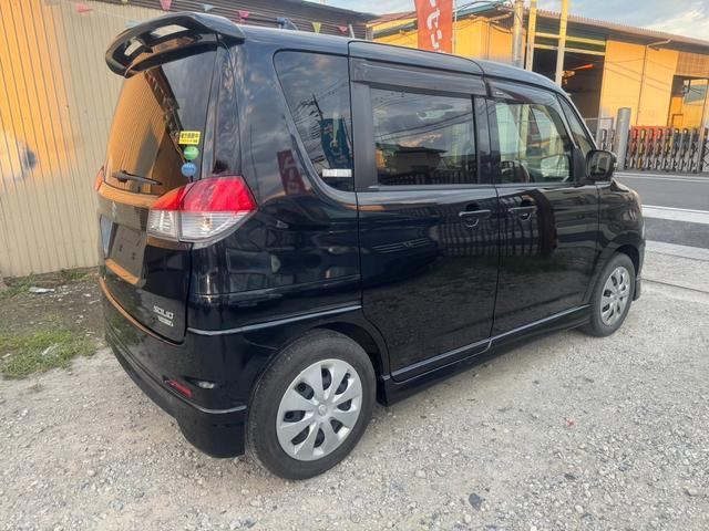 どこか悪いから安いのではなく、仕入れのプロだからこそ割高なお車は扱っておりません!