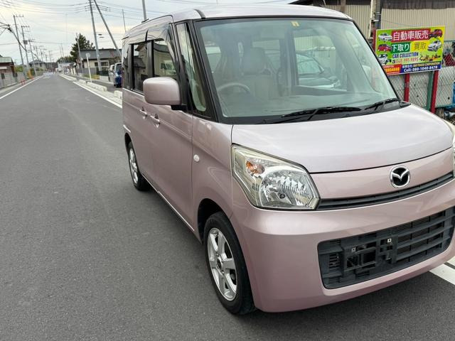 �s��x�̂��߁A�����X�̍ۂ͎��O�ɂ��A����������!!