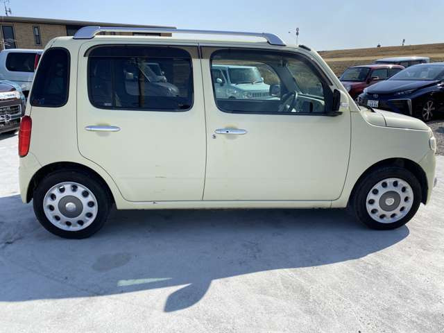 �����ԕی�(���������j�b�Z�C���a)��舵�����Ă���܂��B�͂��߂Ă��Ԃ����w������邨�q�l�ɂ��X�^�b�t������₷�������������Ă��������܂��B