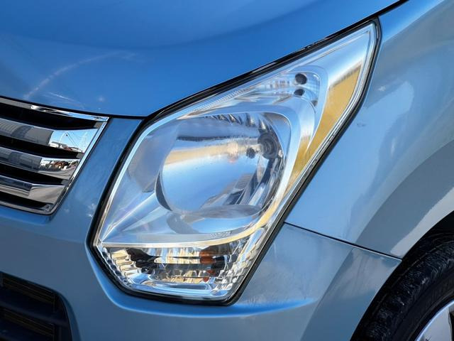 �W����:��ʌ��k�����S����������525�]2�����x�A��������肭������!