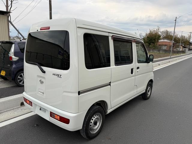 �p��Ή����\�ł�!���{�ꂪ���܂蓾�ӂł͂Ȃ����ł����C�y�ɂ����k��������!