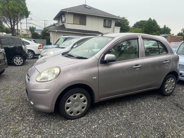 どこか悪いから安いのではなく、仕入れのプロだからこそ割高なお車は扱っておりません!