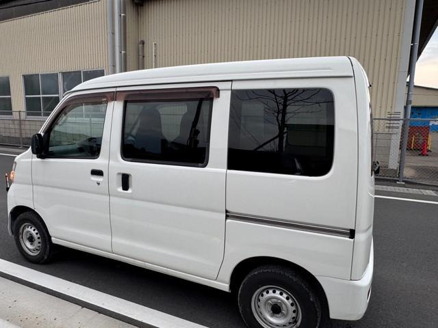 ���Ђł́A�ቿ�i�ɂ�������Ă���܂�!!