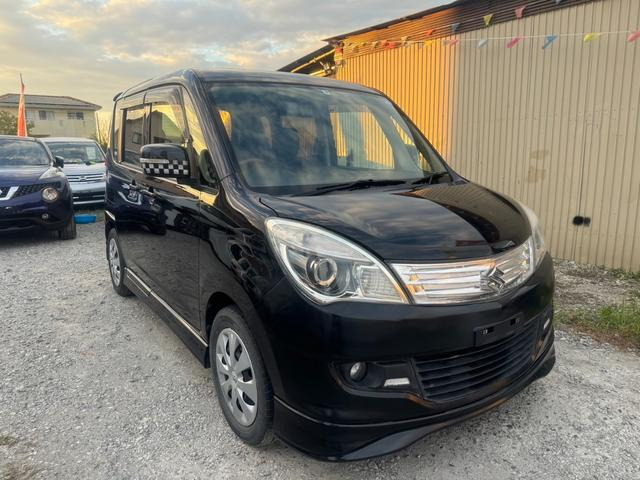 英語対応も可能です!日本語があまり得意ではない方でもお気軽にご相談ください!