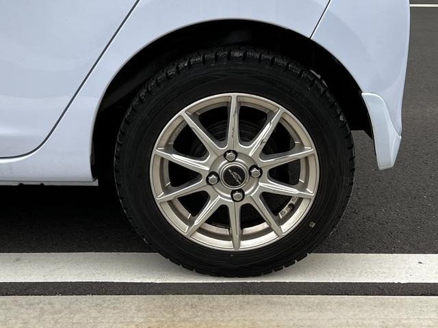 �s��x�̂��߁A�����X�̍ۂ͎��O�ɂ��A����������!!