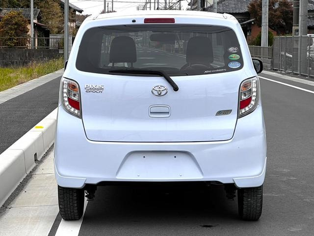 �W����:��ʌ��k�����S����������525�]2�����x�A��������肭������!