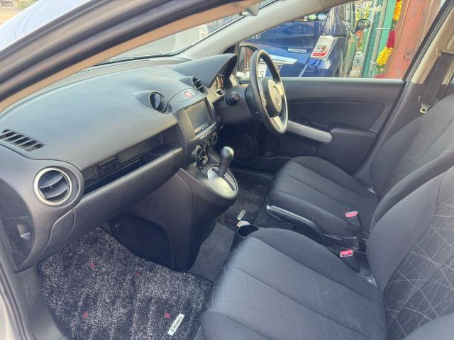 �ƊE��21�N�̃v�����I�Ԏ����̊i���Ԃ𑽐��W��!�S�ԕۏؕt���ł����S!��^�c�ƒ�!�����X�����A�����肢�v���܂�!