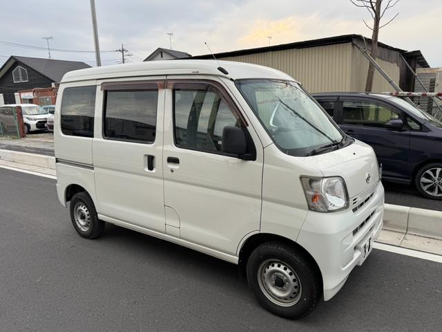 �W����:��ʌ��k�����S����������525�]2�����x�A��������肭������!