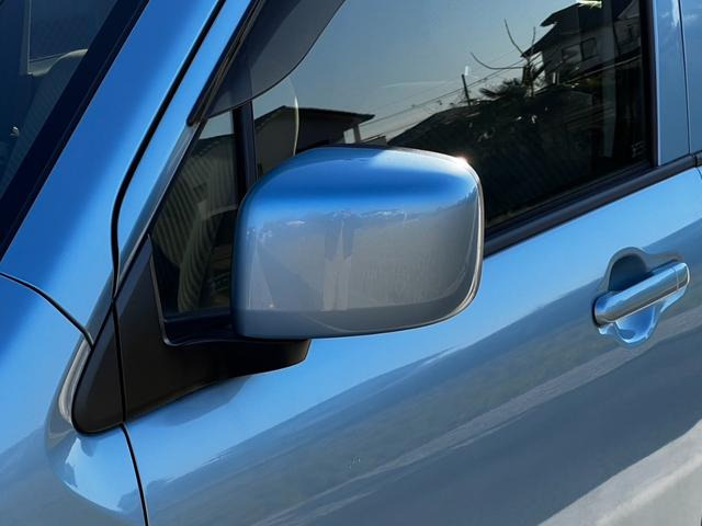 �ƊE��21�N�̃v�����I�Ԏ����̊i���Ԃ𑽐��W��!�S�ԕۏؕt���ł����S!��^�c�ƒ�!�����X�����A�����肢�v���܂�!