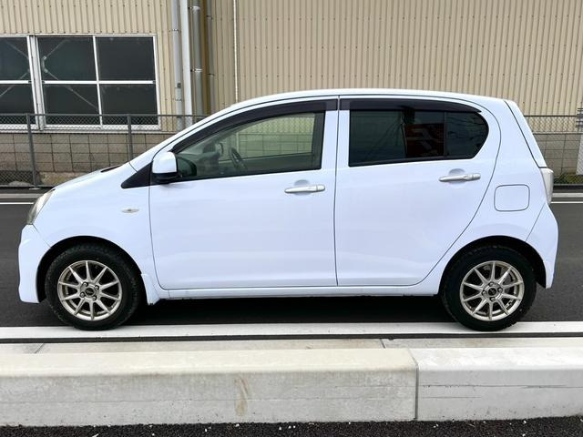 ���Ђł́A�ቿ�i�ɂ�������Ă���܂�!!