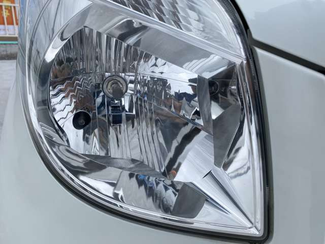 ���X�́A�����㎩���ԓ��̒���IC����6��(2.8�L��)�ł��B