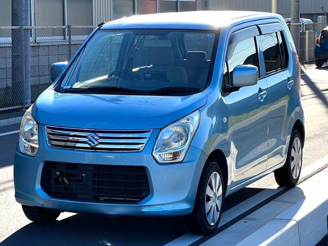 ������Ή��\�ł�!�i����������S���čw�����ł���悤����t�Ή������Ă��������܂�!