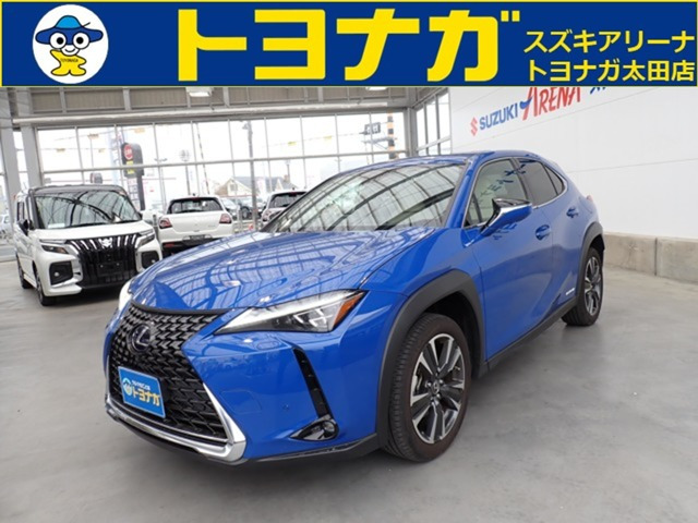 SUV ブルー(青色)の中古車一覧|中古車検索 - 価格.com SUV ブルー(青色)の中古車一覧|中古車検索 - 価格.com