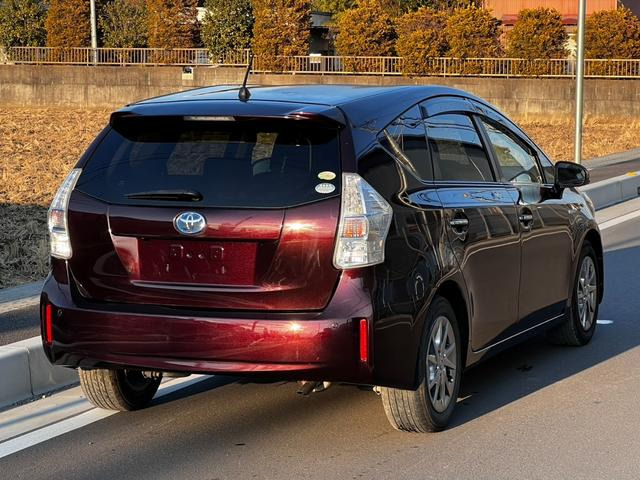どこか悪いから安いのではなく、仕入れのプロだからこそ割高なお車は扱っておりません!