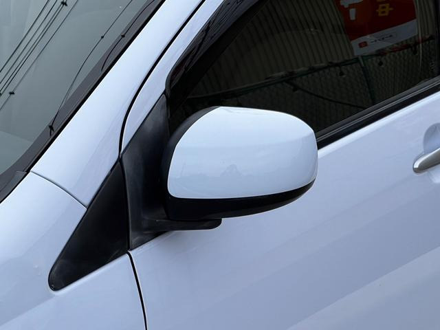 �W����:��ʌ��k�����S����������525�]2�����x�A��������肭������!