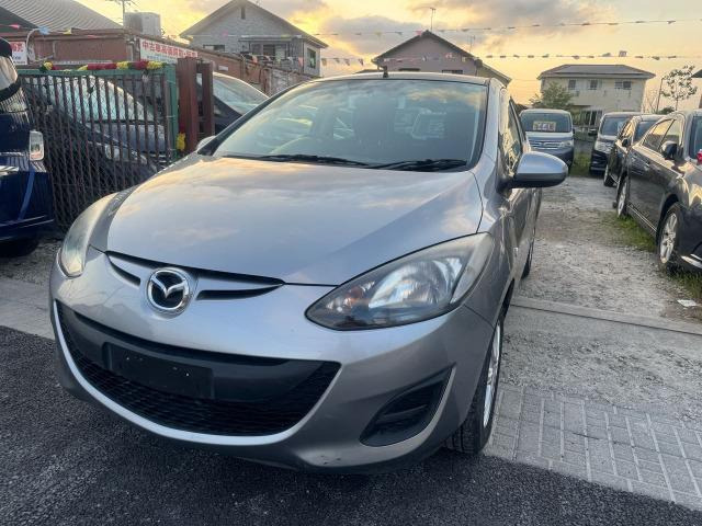 �W����:��ʌ��k�����S����������525�]2�����x�A��������肭������!