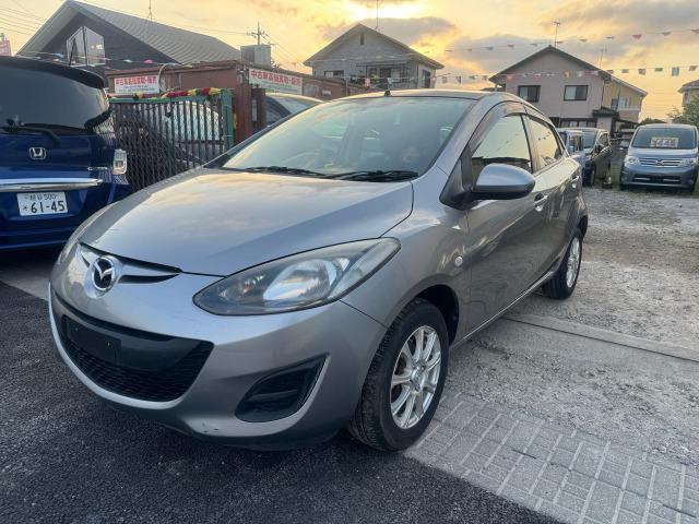 ���d�b���Ȃ������ꍇ�́A�܂�Ԃ��������܂��̂ŁA���΂炭���҂����������܂��ƍK���ł��B