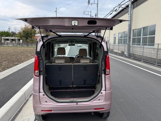 10���`20���܂ŉc�ƒ�!