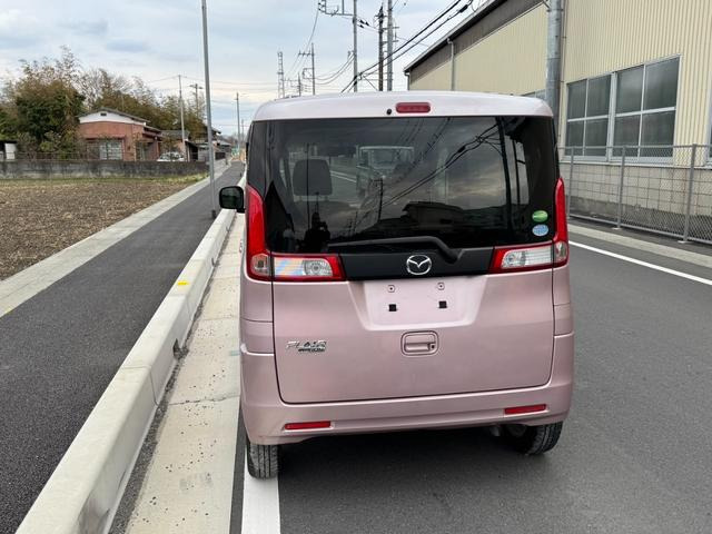 �ƊE��21�N�̃v�����I�Ԏ��M�̊i���ԗ��𑽐���舵��!