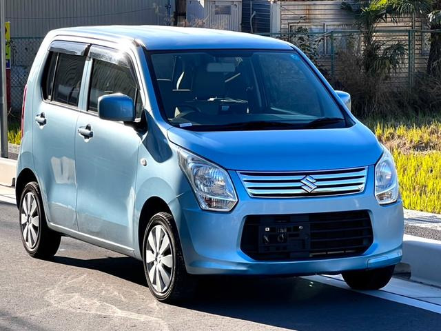 �p��Ή����\�ł�!���{�ꂪ���܂蓾�ӂł͂Ȃ����ł����C�y�ɂ����k��������!