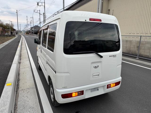 �������ׁ̈A���Ԋm�F�ł��Ȃ��ꍇ�͎ԗ���Ԃ����`�����܂��̂ł��\���t����������