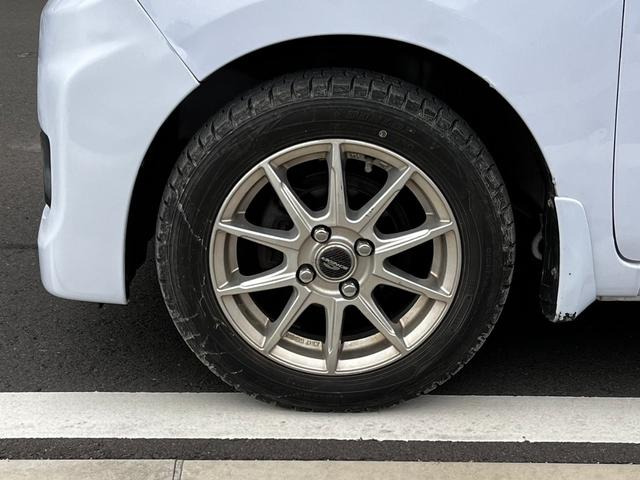 10���`20���܂ŉc�ƒ�!