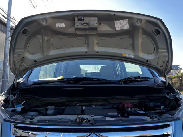 10���`20���܂ŉc�ƒ�!