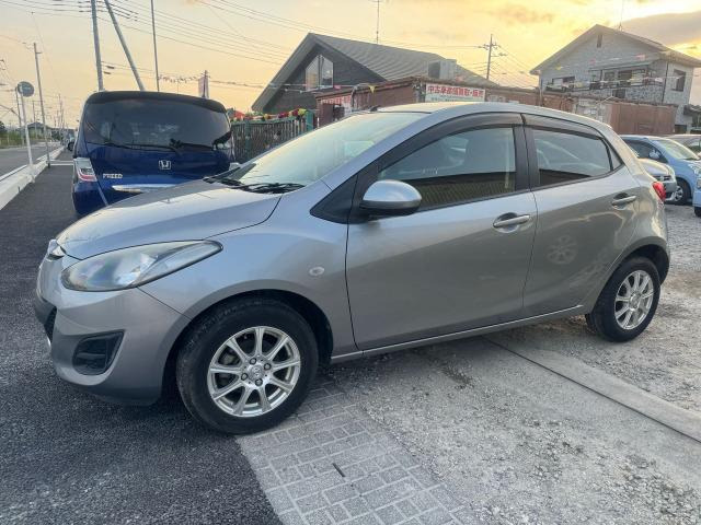 ������Ή��\�ł�!�i����������S���čw�����ł���悤����t�Ή������Ă��������܂�!