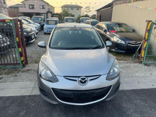 �p��Ή����\�ł�!���{�ꂪ���܂蓾�ӂł͂Ȃ����ł����C�y�ɂ����k��������!