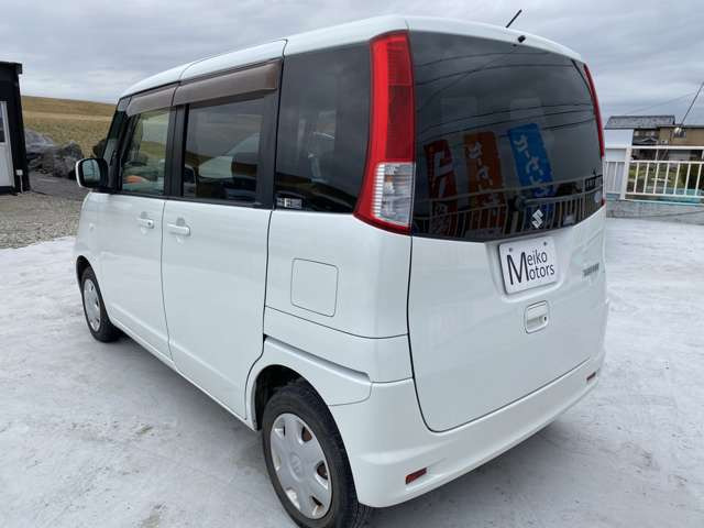 ETC���Â���܂��B�ڂ����̓X�^�b�t�܂ł��⍇���������B