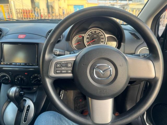 ���d�b���Ȃ������ꍇ�́A�܂�Ԃ��������܂��̂ŁA���΂炭���҂����������܂��ƍK���ł��B