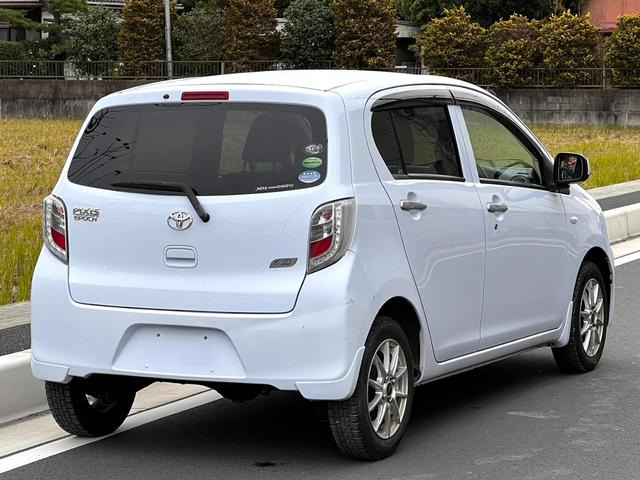 �ǂ���������������̂ł͂Ȃ��A�d����̃v�������炱�������Ȃ��Ԃ͈����Ă���܂���!