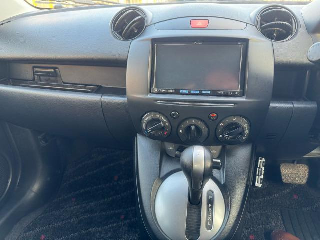 �s��x�̂��߁A�����X�̍ۂ͎��O�ɂ��A����������!!