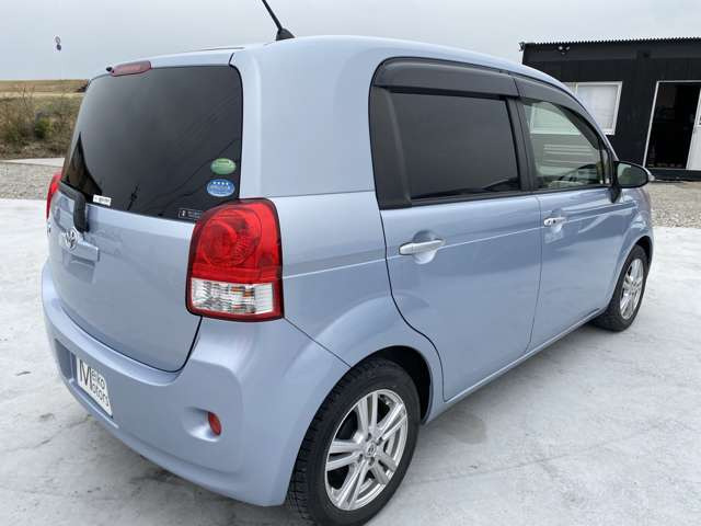 ���X�́A�����㎩���ԓ��̒���IC����6��(2.8�L��)�ł��B